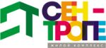 СК Софинг